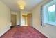 Additional image 7 of Summerfield Place, Wenlock Road, Shrewsbury