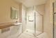 Additional image 8 of Summerfield Place, Wenlock Road, Shrewsbury