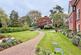 Additional image 9 of Summerfield Place, Wenlock Road, Shrewsbury