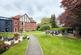 Additional image 10 of Summerfield Place, Wenlock Road, Shrewsbury