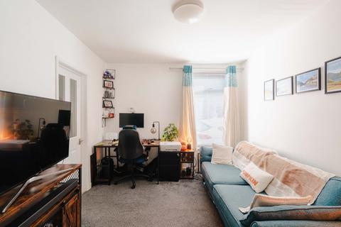 Flat 2, 1 Stackpool Road, Bristol, BS3 1NG