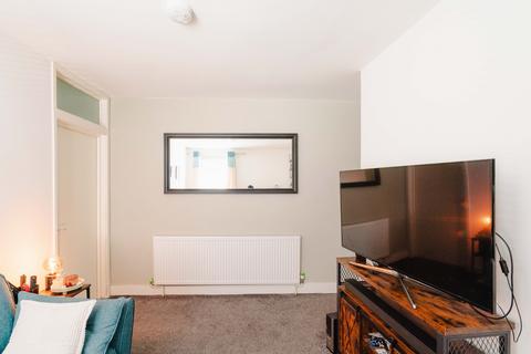 Flat 2, 1 Stackpool Road, Bristol, BS3 1NG