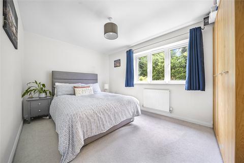 2 bedroom maisonette for sale, Bourne Close, Woking GU24