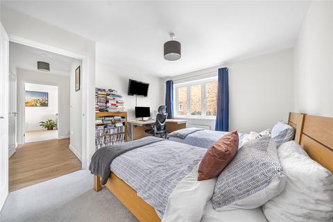 undefined, Bourne Close, Woking GU24