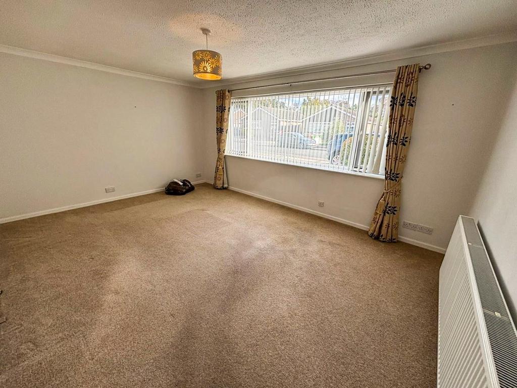 Tlc 1b1414ad-ad3e-486c-ae1b-1ae16454f509 3985abe.j