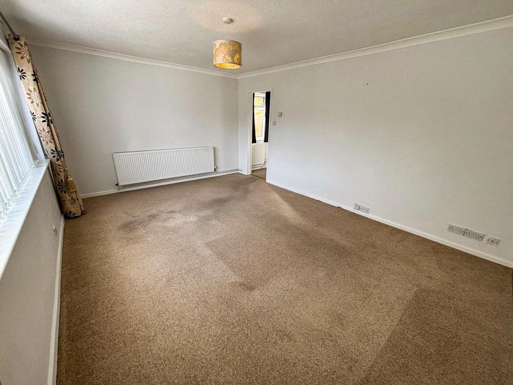 Tlc ad7a88fe-f712-4f9f-9bb5-0c44988cc83a 04ee24d.j