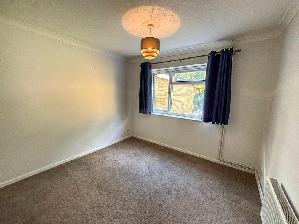 Tlc a03b87c6-6949-4a1b-9b09-291c873a0989 83f671b.j