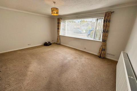 2 bedroom detached bungalow for sale, Birch Crescent, Lakenheath IP27