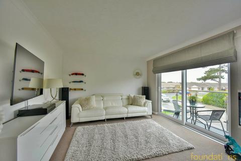 undefined, Heighton Close, Bexhill-on-Sea, TN39