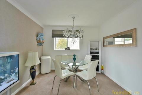 undefined, Heighton Close, Bexhill-on-Sea, TN39