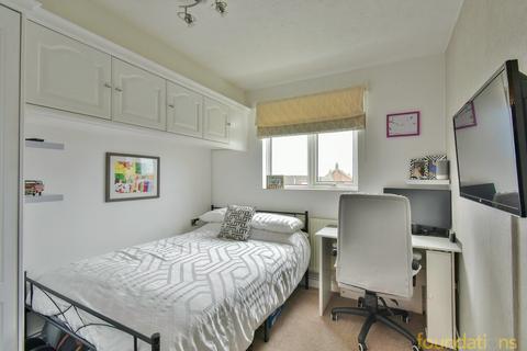 undefined, Heighton Close, Bexhill-on-Sea, TN39