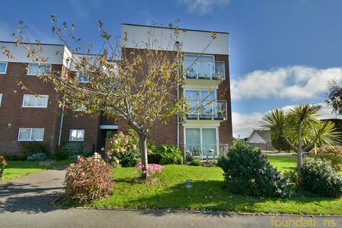 undefined, Heighton Close, Bexhill-on-Sea, TN39