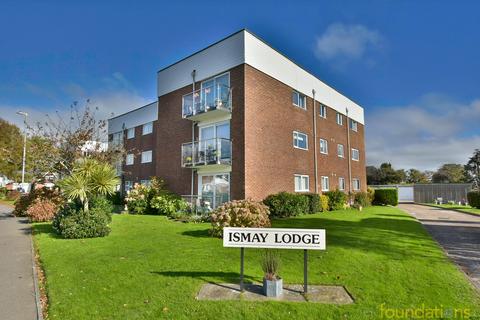 undefined, Heighton Close, Bexhill-on-Sea, TN39