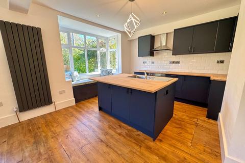 3 bedroom detached house for sale, Russell Close, Woodbridge