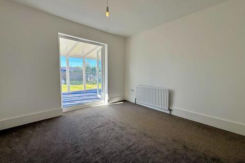 3 bedroom detached house for sale, Russell Close, Woodbridge