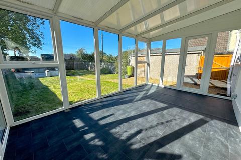 3 bedroom detached house for sale, Russell Close, Woodbridge