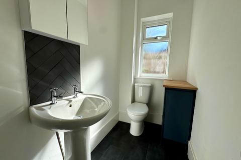 3 bedroom detached house for sale, Russell Close, Woodbridge