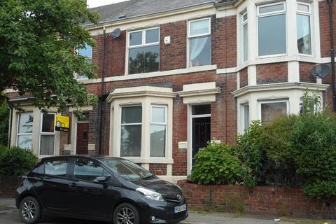 undefined, Dinsdale Road, Newcastle Upon Tyne