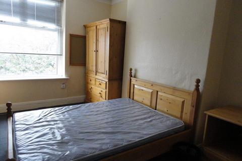 undefined, Dinsdale Road, Newcastle Upon Tyne