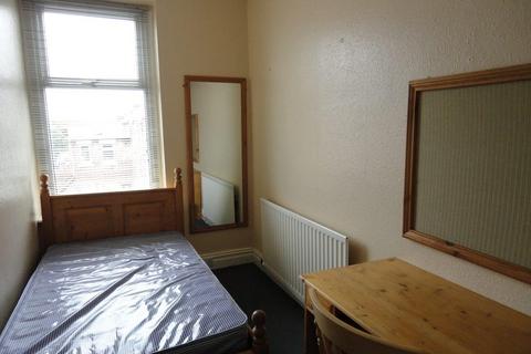 undefined, Dinsdale Road, Newcastle Upon Tyne