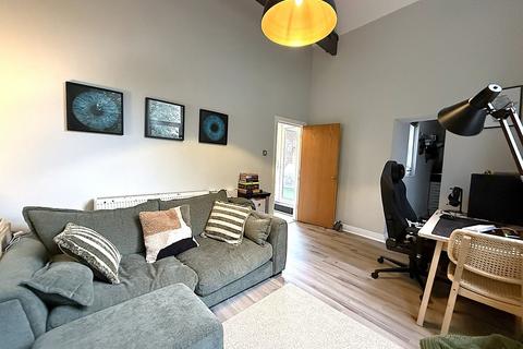 undefined, Lagland Street, Poole, BH15