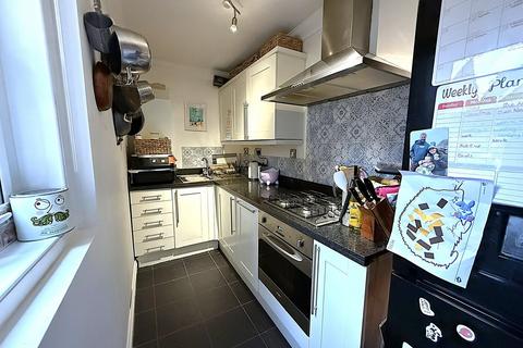 undefined, Lagland Street, Poole, BH15