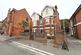 Lagland Street, Poole, BH15