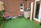 Additional image 2 of Lagland Street, Poole, BH15