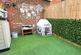 Additional image 11 of Lagland Street, Poole, BH15