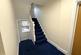 Additional image 19 of Lagland Street, Poole, BH15