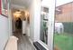 Additional image 9 of Lagland Street, Poole, BH15