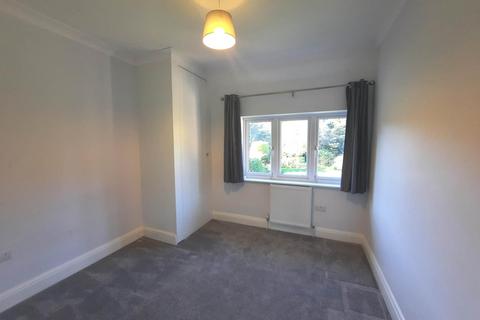undefined, Newcombe Park, London NW7
