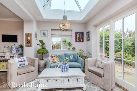 undefined, Ivy Lane, Macclesfield SK11