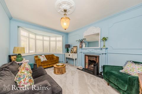 undefined, Ivy Lane, Macclesfield SK11