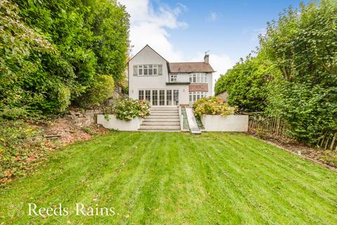 undefined, Ivy Lane, Macclesfield SK11