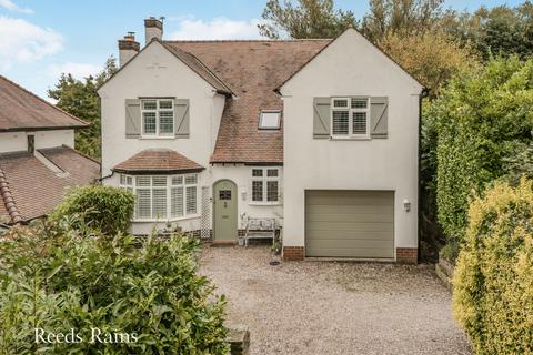 undefined, Ivy Lane, Macclesfield SK11