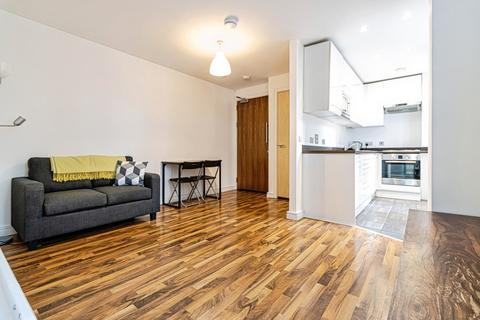 undefined, Lower Ormond Street, Manchester M1