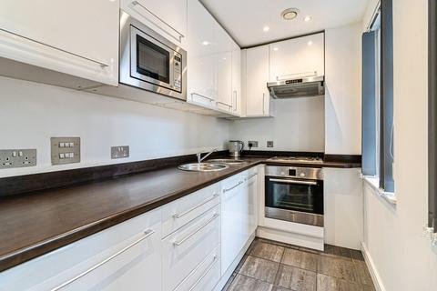 undefined, Lower Ormond Street, Manchester M1