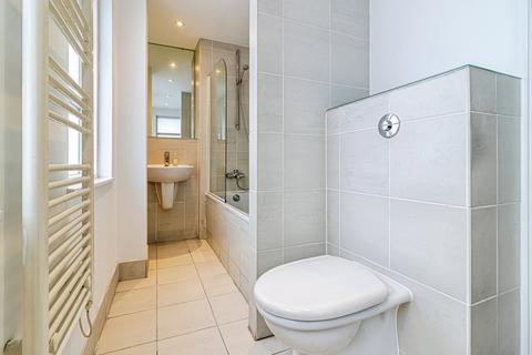 undefined, Lower Ormond Street, Manchester M1
