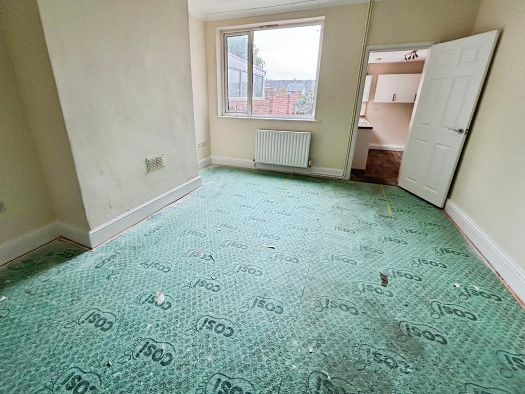 Pbox-bedroom-346679.jpeg