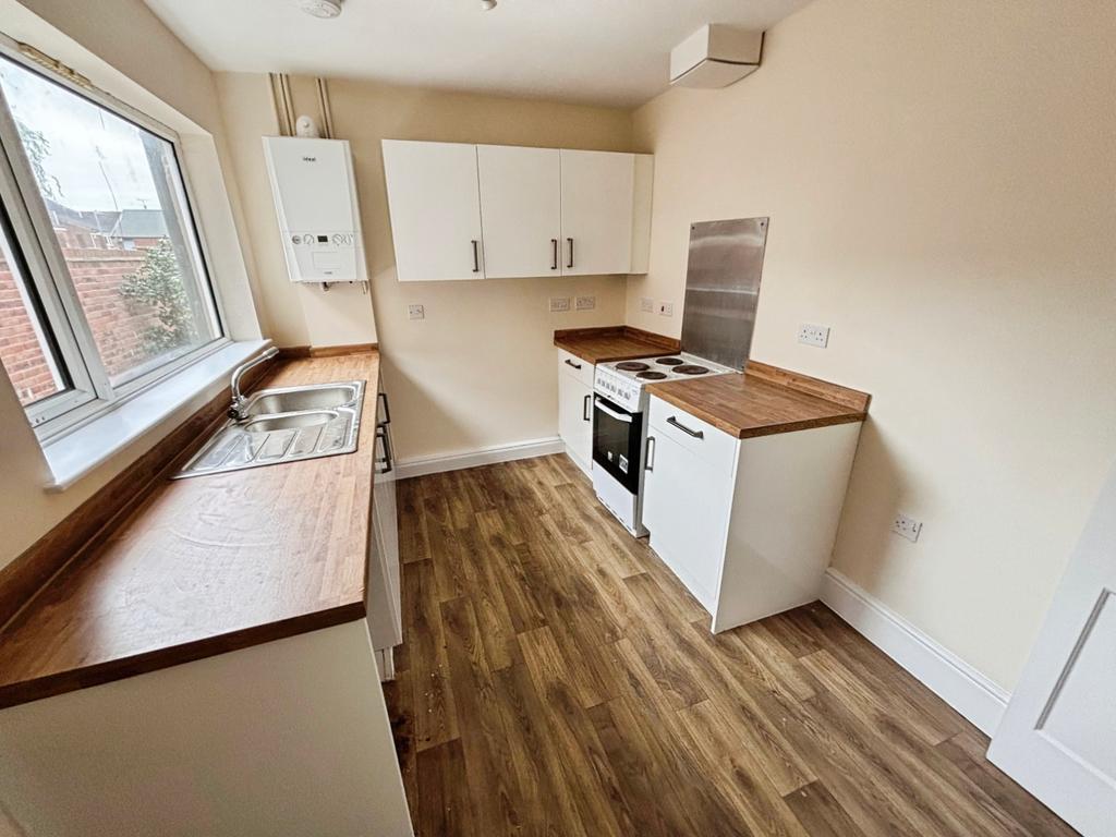 Pbox-kitchen-346679.jpeg