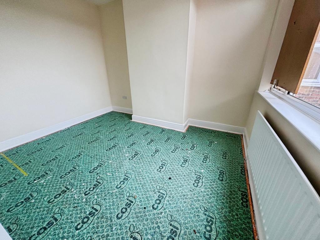 Pbox-bedroom-346679.jpeg
