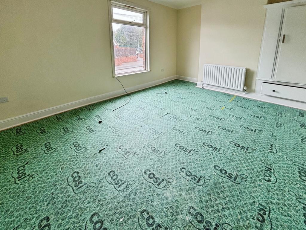 Pbox-bedroom-346679.jpeg