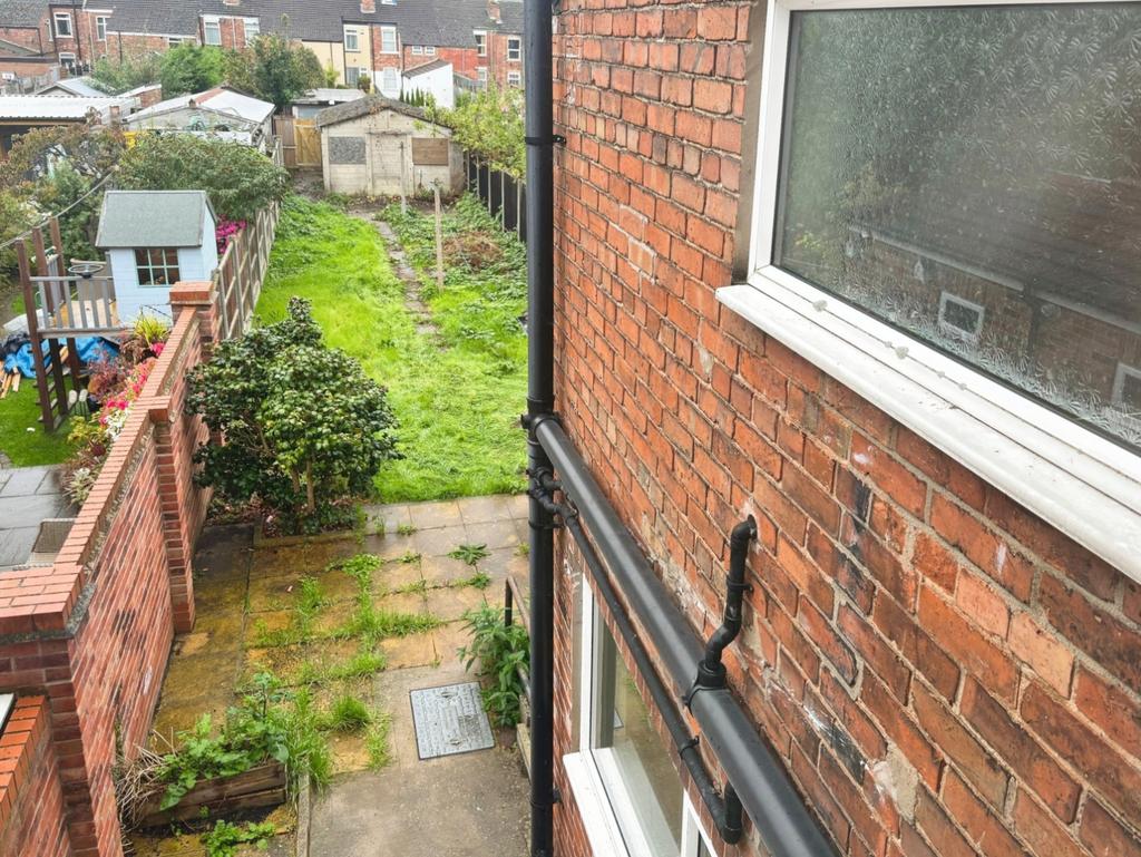 Pbox-garden-346679.jpeg