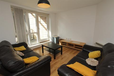 undefined, Aspect 14, Elmwood Lane
