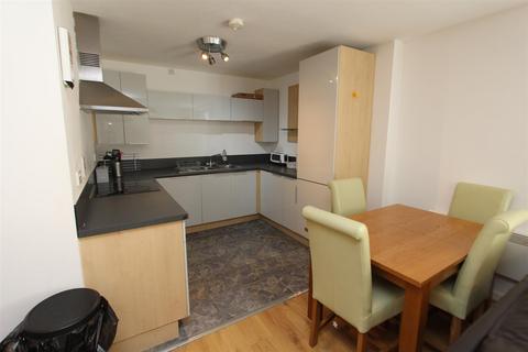 undefined, Aspect 14, Elmwood Lane