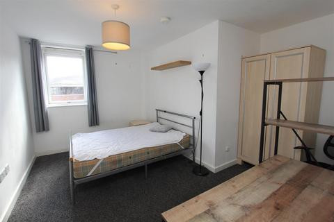 undefined, Aspect 14, Elmwood Lane
