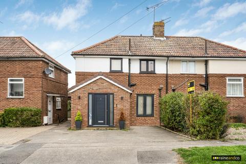 undefined, Crawford Road, Hatfield