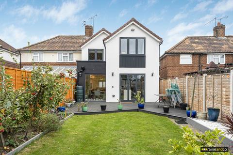 undefined, Crawford Road, Hatfield