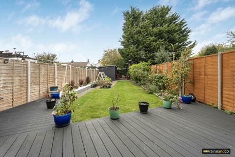 undefined, Crawford Road, Hatfield